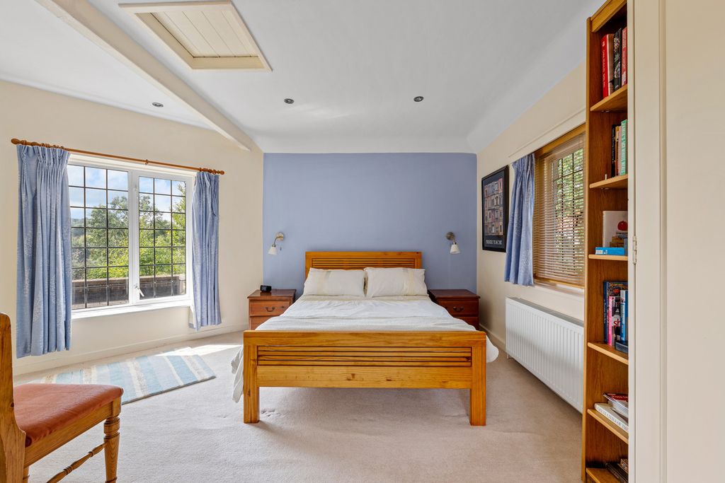 Additional image 18 of 6 bed detached house for saleHarestone Hill, Caterham CR3