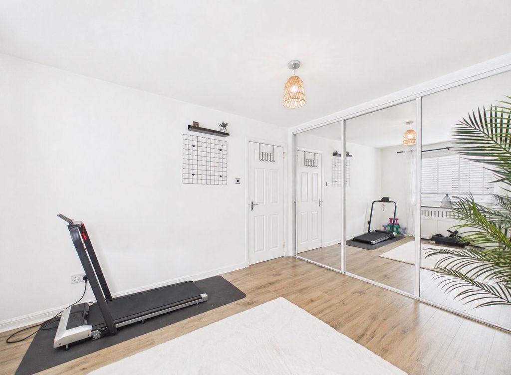 Additional image 11 of 2 bed flat for saleDuke's Court, Duke Street, Larkhall ML9