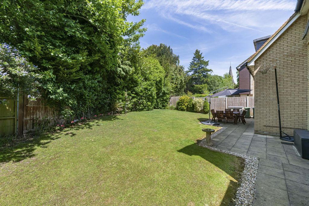 Additional image 4 of 5 bed detached house for saleCaterham Court, Caterham CR3