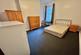 Additional image 5 of Wilmslow Road, Manchester, M20