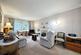 Additional image 2 of Blythe Court, Solihull B91