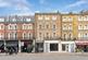 York Way, LONDON N1