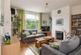 Additional image 2 of Sandholme Drive, Giggleswick, Settle, BD24