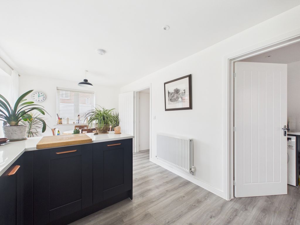Additional image 4 of 3 bed detached house for saleAdmiral Way, Chinnor, Oxfordshire OX39