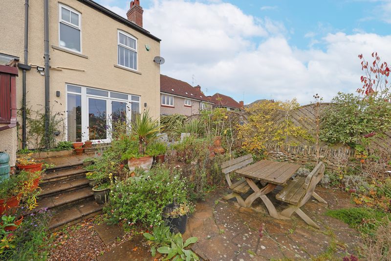 Additional image 40 of 5 bed semi-detached house for saleOld Hall Road, Chesterfield S40