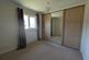 Additional image 11 of Lowther Drive, Newton Aycliffe