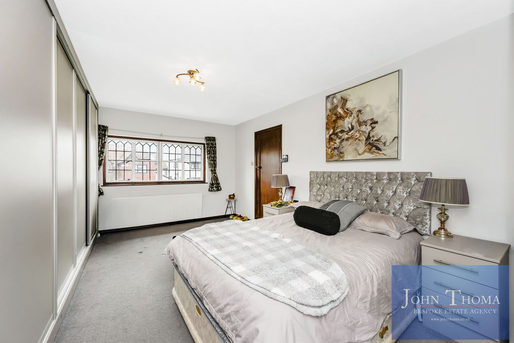 Additional image 27 of 4 bed detached house for saleChester Road, Chigwell IG7