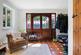 Additional image 13 of Hindhead Road, Haslemere, Surrey, GU27