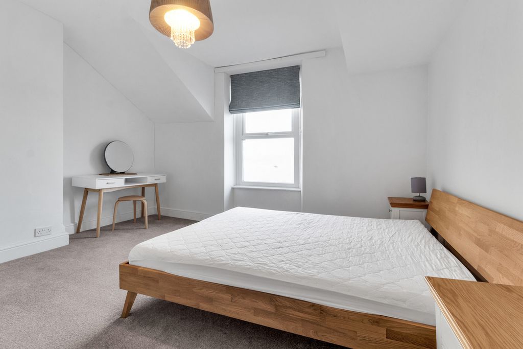 Additional image 9 of 3 bed flat for sale32 The Promenade, Arnside LA5