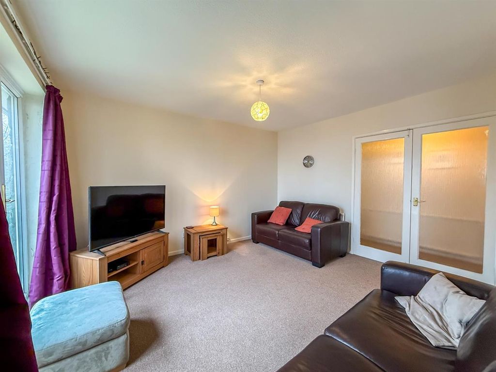 Additional image 3 of 2 bed flat for saleSteele Court, Manchester Road, Buxton SK17