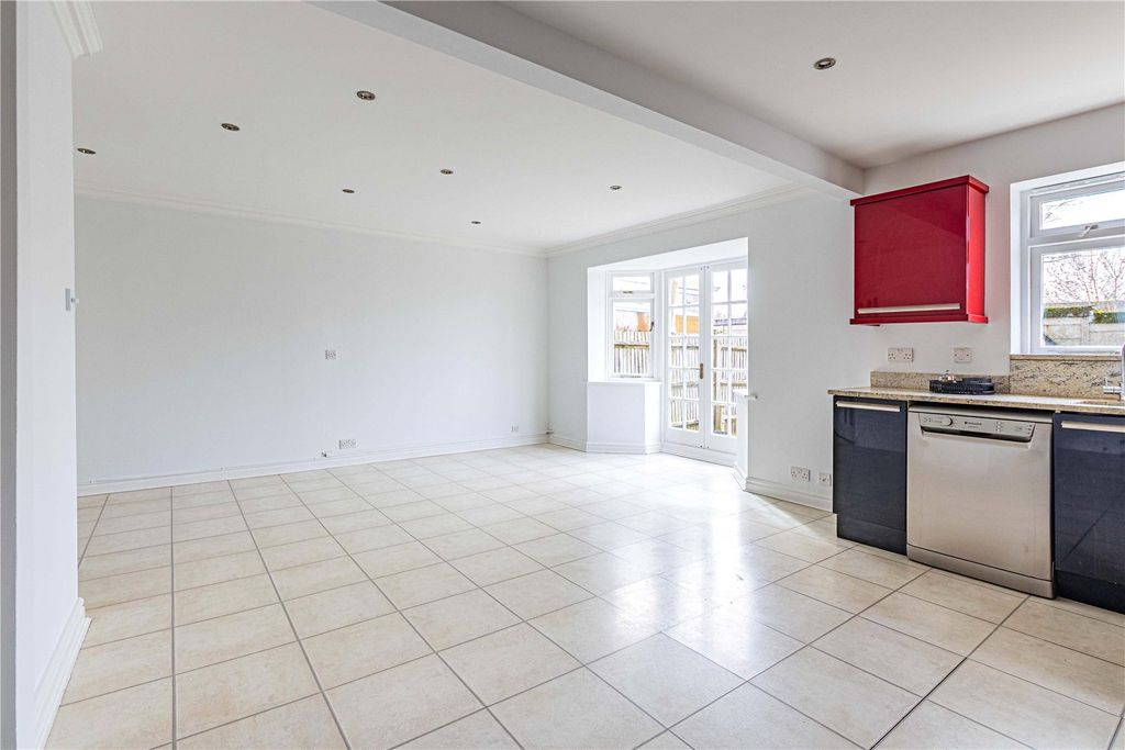 Additional image 5 of 4 bed semi-detached house for saleThe Birches, Bushey, Hertfordshire WD23