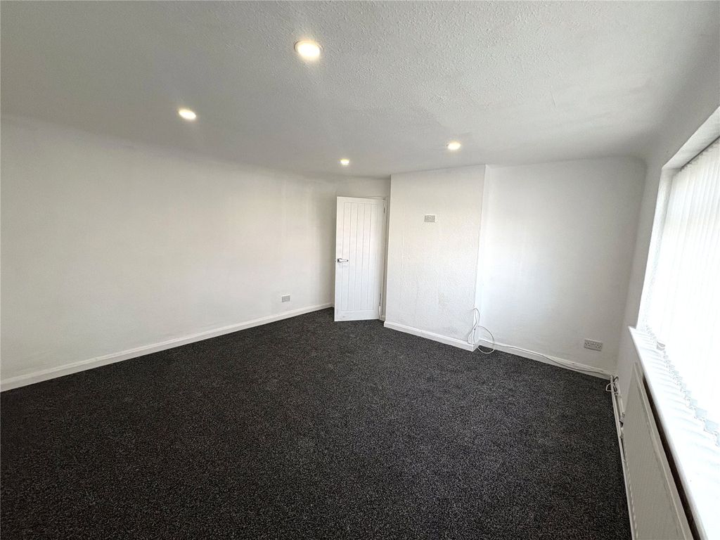 Additional image 15 of 3 bed terraced house for saleMold Road, Buckley, Mold CH7