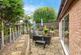 Additional image 6 of Sanderling Close, Letchworth Garden City, Hertfordshire, SG6