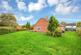Additional image 11 of 1 Stathern Road, Eastwell, LE14