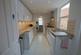 Additional image 5 of St. Margarets Avenue, Luton, Bedfordshire, LU3 1PH
