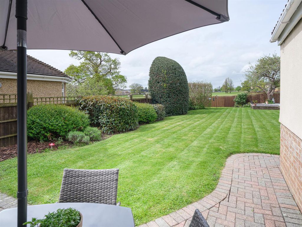 Additional image 25 of 5 bed detached house for saleYewstock Crescent West, Chippenham SN15