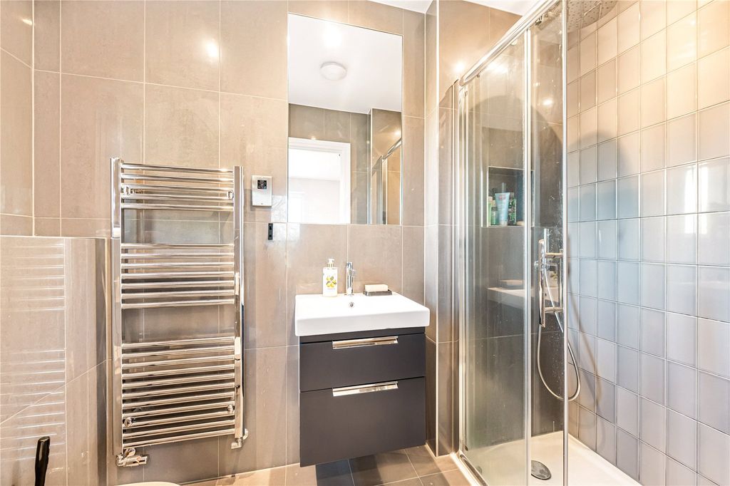 Additional image 11 of 3 bed semi-detached house for saleRiddiford Drive, Burgess Hill, West Sussex RH15