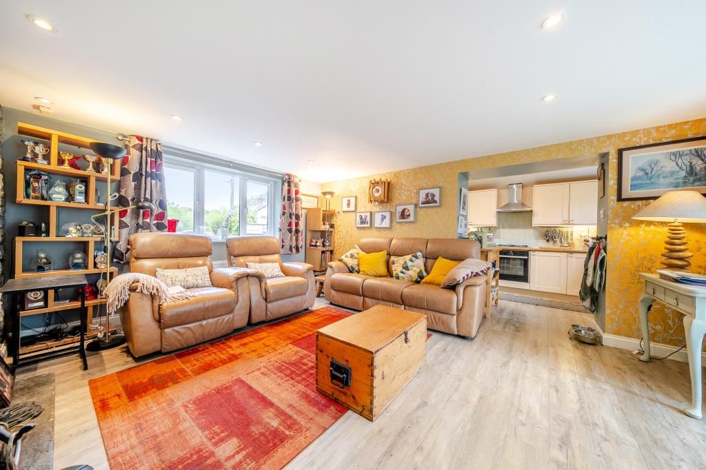 Additional image 2 of 2 bed detached house for saleKnighton, Powys LD7