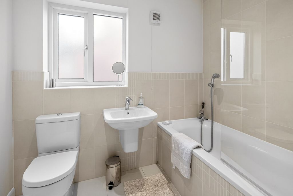 Additional image 19 of 5 bed semi-detached house for saleStocks Lane, Chester CH3