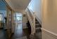 Additional image 7 of Woodham Gate, Newton Aycliffe
