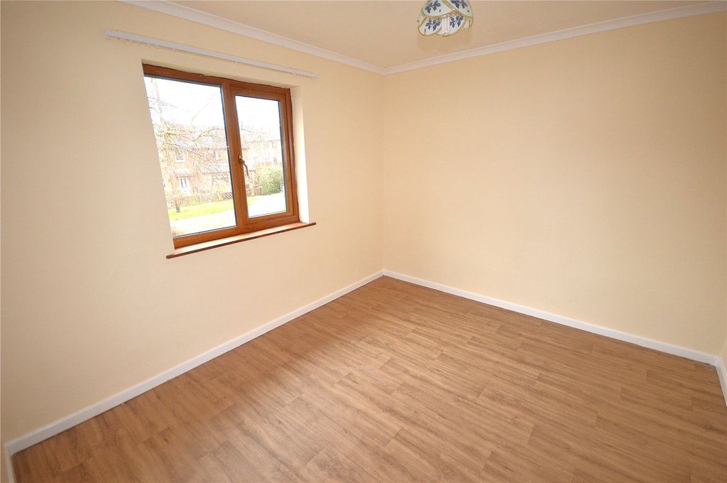 Additional image 15 of 3 bed terraced house for saleLon Glanyrafon, Newtown, Powys SY16