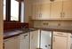 Additional image 5 of 5 Beech Lodge, Hartley Wintney, RG27