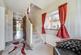 Additional image 18 of Smithwood Avenue, Cranleigh, GU6
