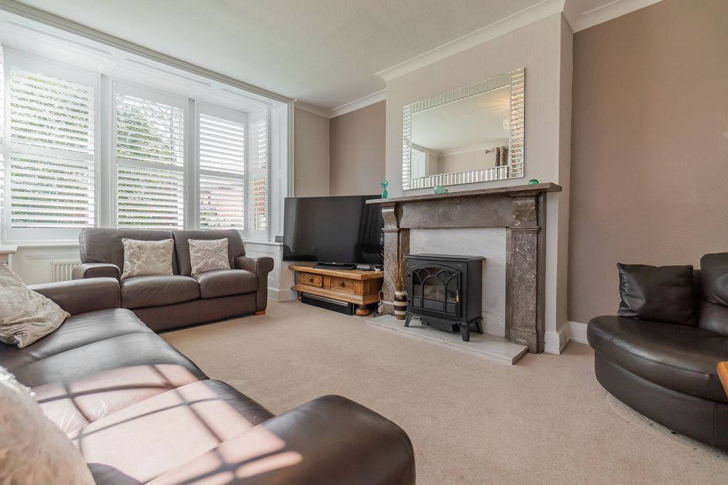 Additional image 8 of 4 bed detached house for saleStockley House, Horninglow Road, Burton-On-Trent DE13