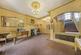 Additional image 13 of Cray Hall, North Cray Road, Sidcup