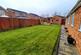 Additional image 24 of Badminton Grove, Newton Aycliffe, County Durham, DL5