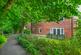 Additional image 23 of Palace Road, Ripon, North Yorkshire, HG4