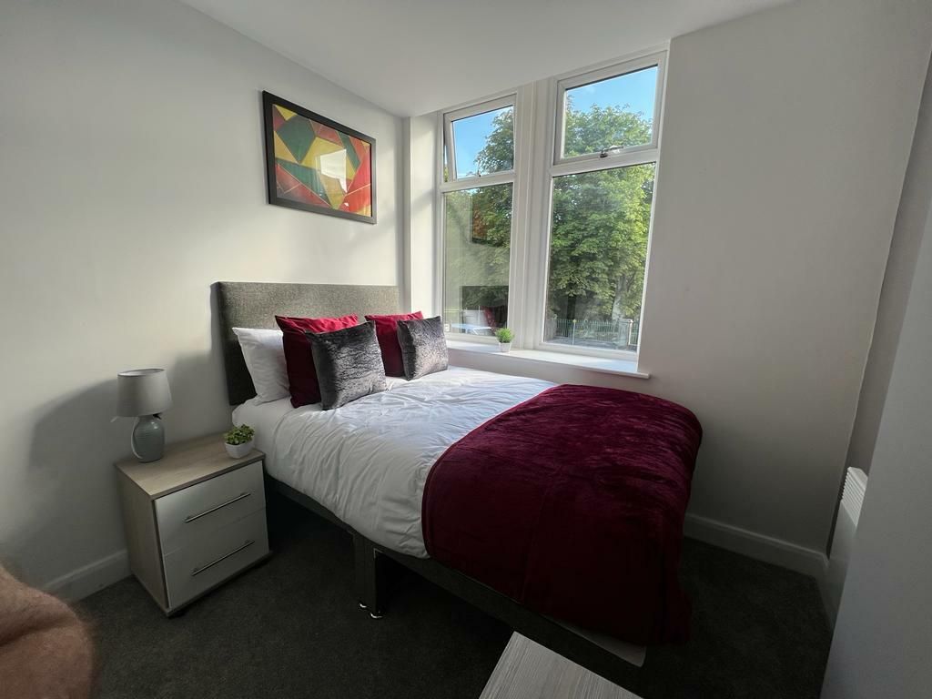 Additional image 22 of 13 bed property for saleChurch Street, Burnley BB11