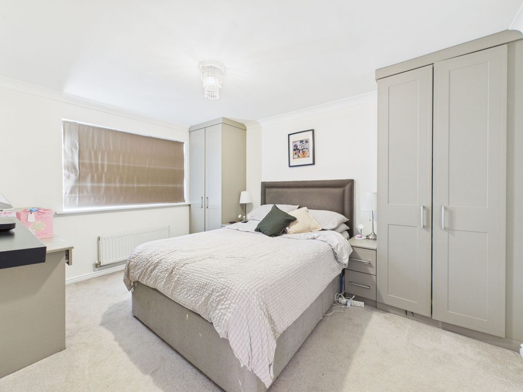 Additional image 21 of 4 bed detached house for saleTelford Close, Castleford, West Yorkshire WF10