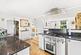 Additional image 37 of Pleasant View Road, Crowborough TN6