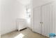 Additional image 9 of Offord Road, London, N1