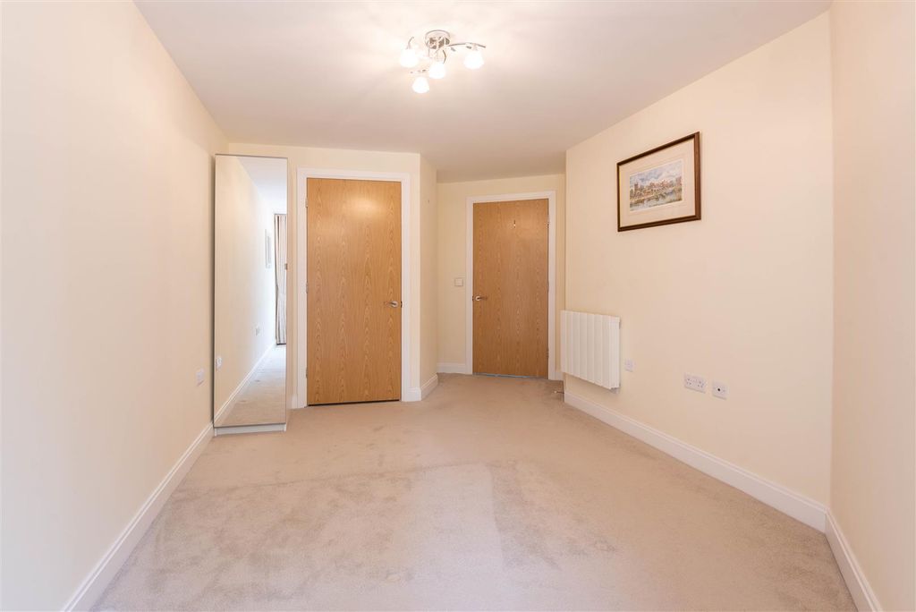 Additional image 8 of 1 bed flat for salePreston Road, Clayton-Le-Woods, Chorley PR6