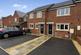 Additional image 9 of Oak Drive, Newton Aycliffe