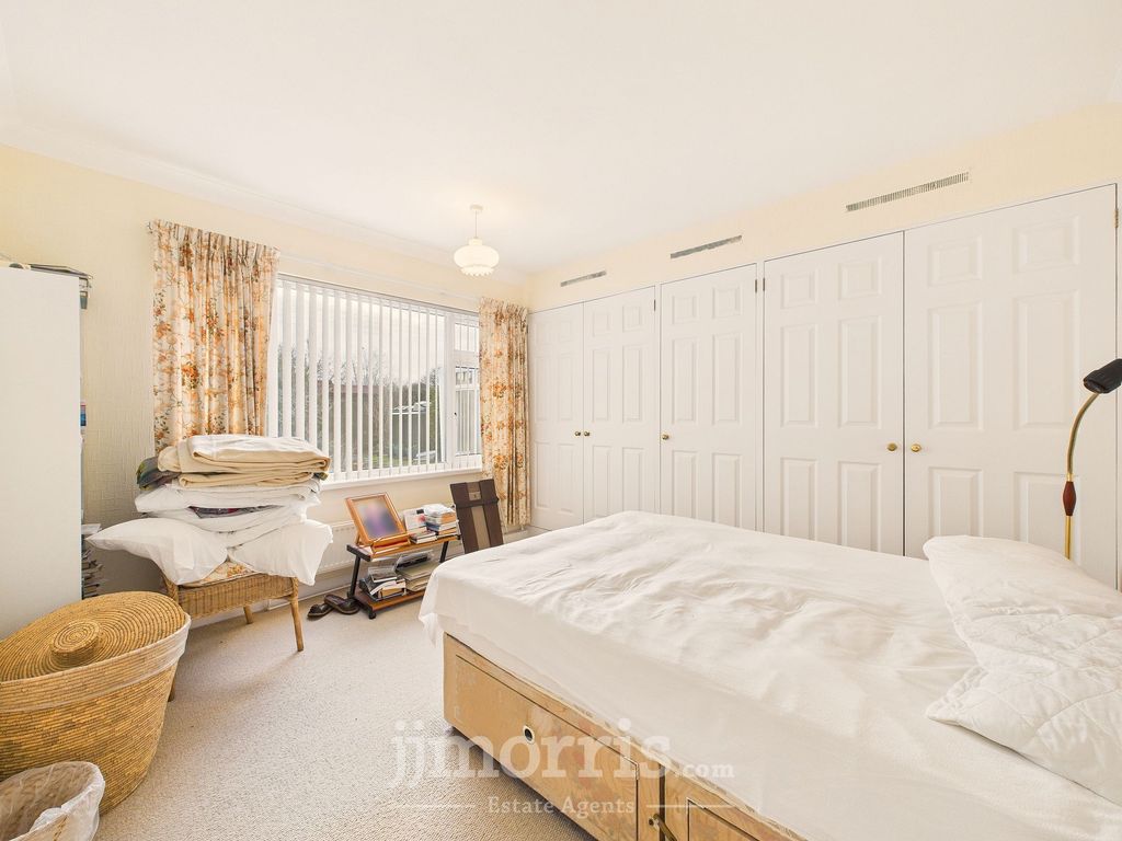 Additional image 19 of 3 bed detached bungalow for saleMaes-Y-Coed, Cardigan SA43