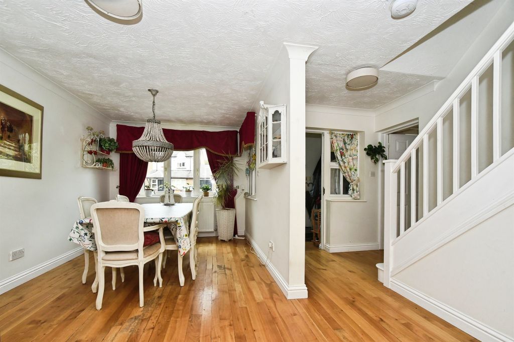 Additional image 5 of 5 bed detached house for saleHazel Copse, Chippenham SN14