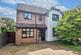 Crowborough TN6
