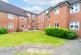 Additional image 13 of Warwick Road, West Midlands B92
