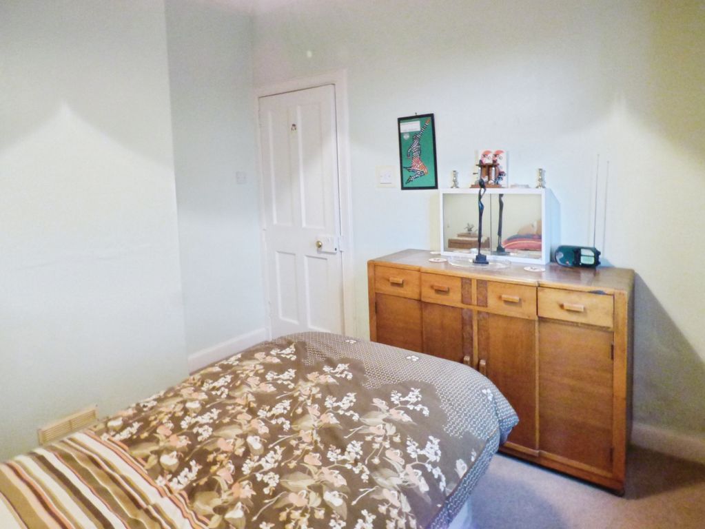 Additional image 21 of 3 bed detached bungalow for saleGrange Road, Burntisland KY3