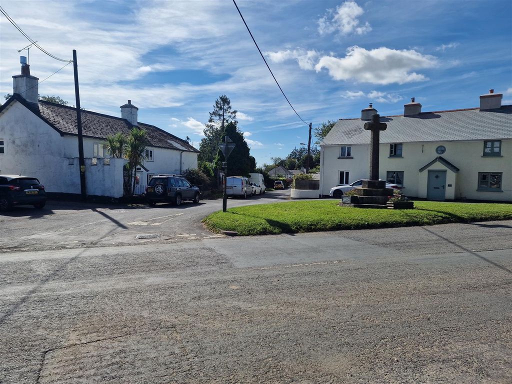 Additional image 8 of Land for saleLewdown, Okehampton EX20