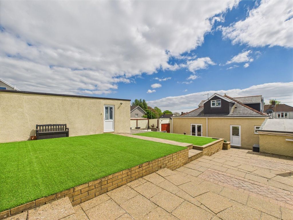 Additional image 25 of 5 bed detached house for saleWest End Avenue, Porthcawl CF36