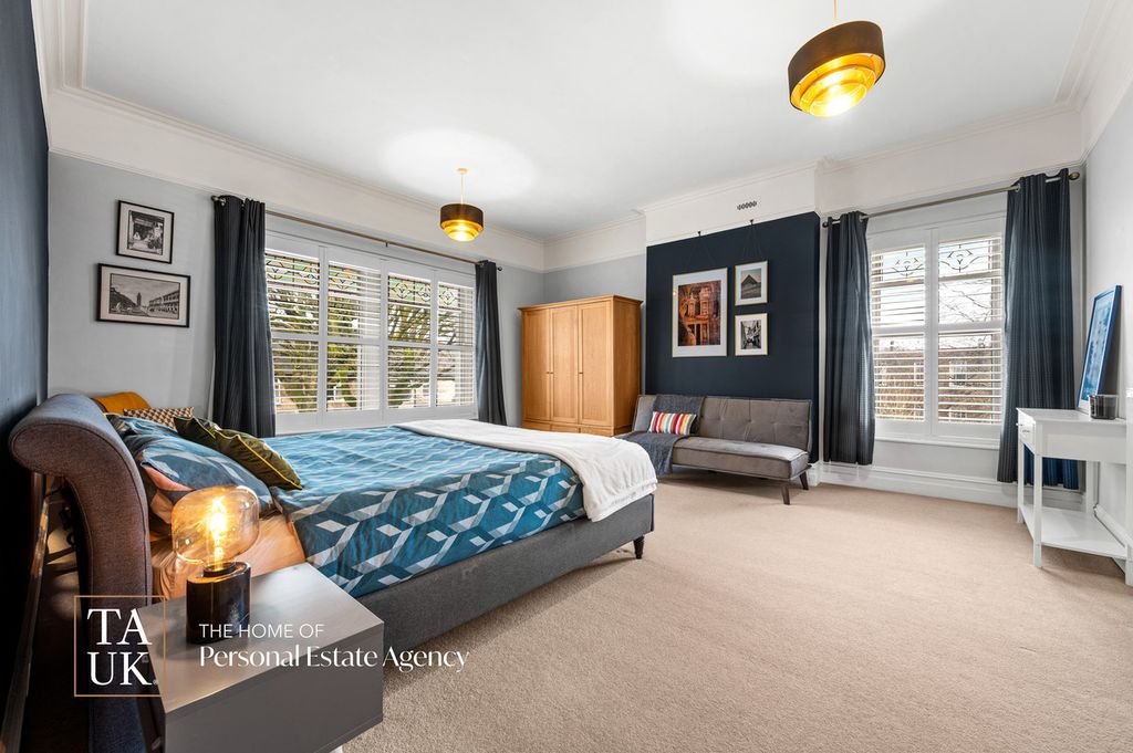 Additional image 26 of 6 bed detached house for saleSylvan Cliff, Buxton SK17