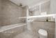 Additional image 19 of Branch Place, LONDON N1