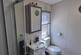 Additional image 10 of The Ceredigion Woodlands Lodge Retreat, New Quay SA45