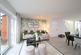 Cranleigh, GU6 photo 3