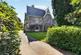 Additional image 114 of Glanolmarch Mansion, Llechryd, Cardigan, SA43