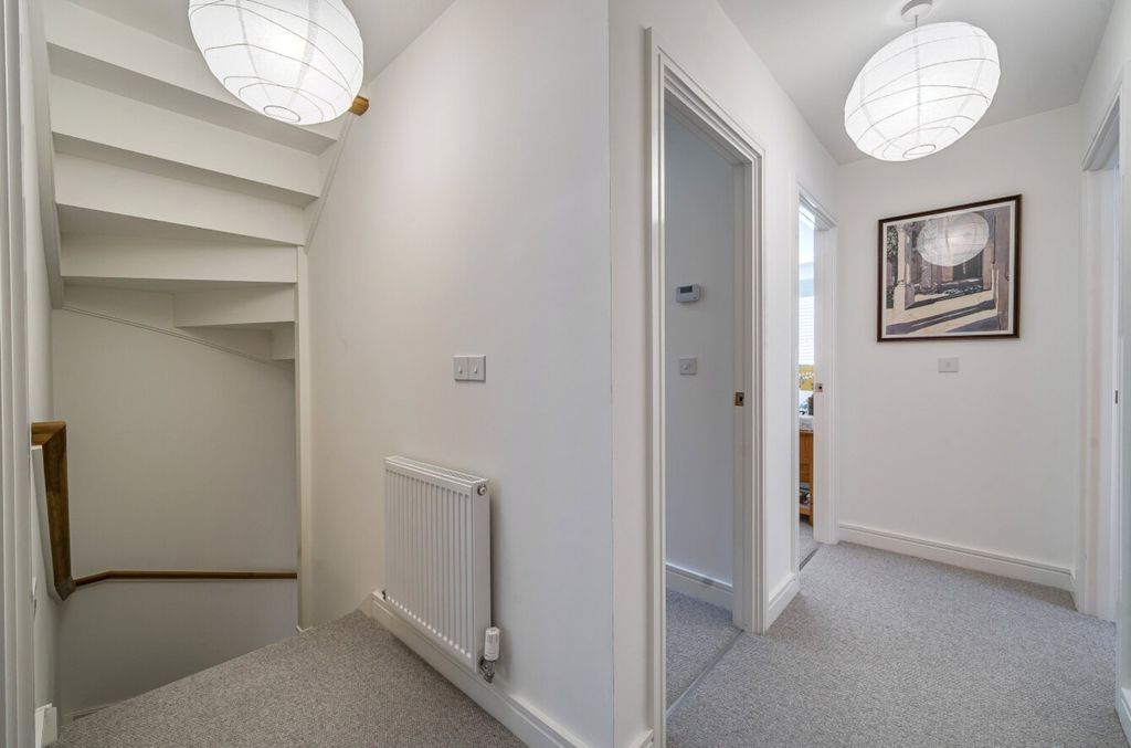 Additional image 13 of 4 bed detached house for saleBal Road, Callington, Cornwall PL17